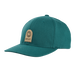 Odyssey Tombstone Patch Cap - View 1