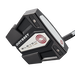 Eleven Tour Lined S Putter - View 4