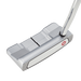 White Hot OG Double Wide Stroke Lab Putter - View 1