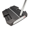 Eleven Tour Lined CS Putter - View 1