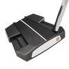 Eleven Tour Lined DB Putter - View 1