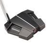 Eleven Tour Lined DB Putter - View 3