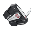 Eleven Triple Track DB Putter - View 4