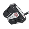 Eleven Triple Track S Putter - View 4