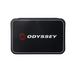 Odyssey Standard Weight Kit - View 1