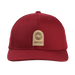 Odyssey Tombstone Patch Cap - View 3