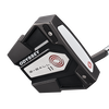 2-Ball Eleven S Putter - View 4