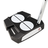 2-Ball Eleven Tour Lined Putter - View 1
