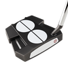 2-Ball Eleven Tour Lined S Putter - View 1