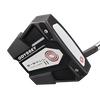 2-Ball Eleven Tour Lined S Putter - View 4