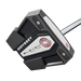 Eleven Tour Lined CS Putter - View 4